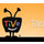 TiVo Desktop Plus icon