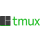 tmux icon