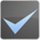 To-Do DeskList icon