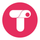 Toby For Tabs icon