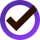 ToDoList icon