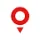 TomTom icon