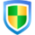 Toolwiz Care icon