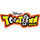 ToonTown Online icon
