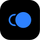 Topaz Photo icon