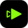 Topaz Video icon