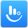 TouchPal Keyboard icon