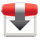 Transmission icon