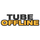 TubeOffline icon