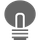 Turn Off the Lights icon