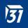 Tuta Calendar icon