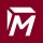 Tuta Mail icon