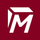 Tuta Mail icon