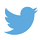 Tweetdeckr icon