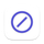 uBlacklist icon