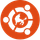 Ubuntu Kylin icon