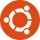 Ubuntu icon