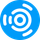 Ubuntu Studio icon
