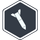 Unlauncher icon
