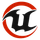 Unreal Tournament icon