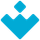 Uptodown icon