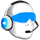 Ventrilo icon