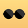 Vexl icon
