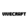Vivecraft icon