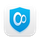 VPN Unlimited icon