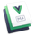 VuePress icon