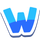 Wafrn icon