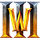 Warcraft III icon