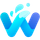 Waterfox icon