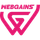 Webgains icon