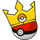 WhereIsPokémon icon