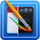 WindowBlinds icon