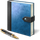 Windows Journal icon