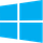Windows Essentials icon