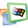 Windows Millennium Edition icon
