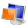Windows XP Mode icon