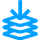 UniGetUI icon