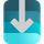UniGetUI icon
