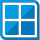 Winlator icon