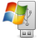 WinUSB icon