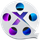 Winxvideo AI icon