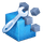 Wise Registry Cleaner icon