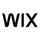 Wix.com icon