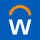 Workday icon