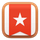 Wunderlist icon