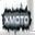 X-moto icon